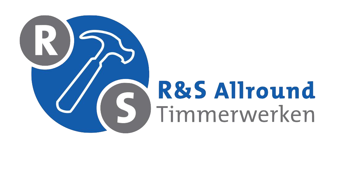 R&S allroundtimmerwerken